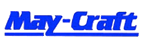 May-Craft