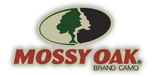 Mossy Oak