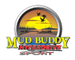 Mud Buddy