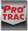 Pro Trac